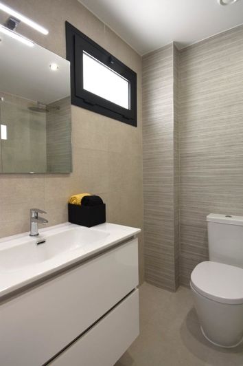 Image No.15-Penthouse de 2 chambres à vendre à San Miguel de Salinas