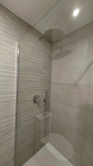 Image No.27-3 Bed Penthouse for sale