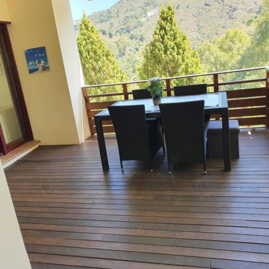 Image No.10-4 Bed Villa for sale