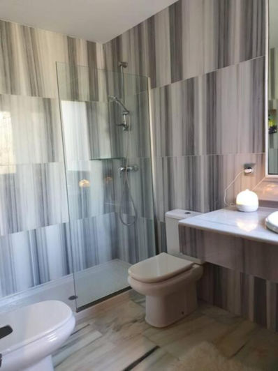 Image No.12-4 Bed Villa for sale