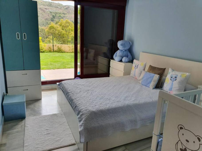 Image No.16-4 Bed Villa for sale