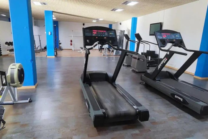 Image No.22-4 Bed Villa for sale