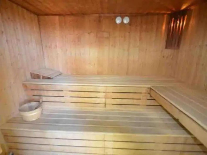 Image No.24-4 Bed Villa for sale