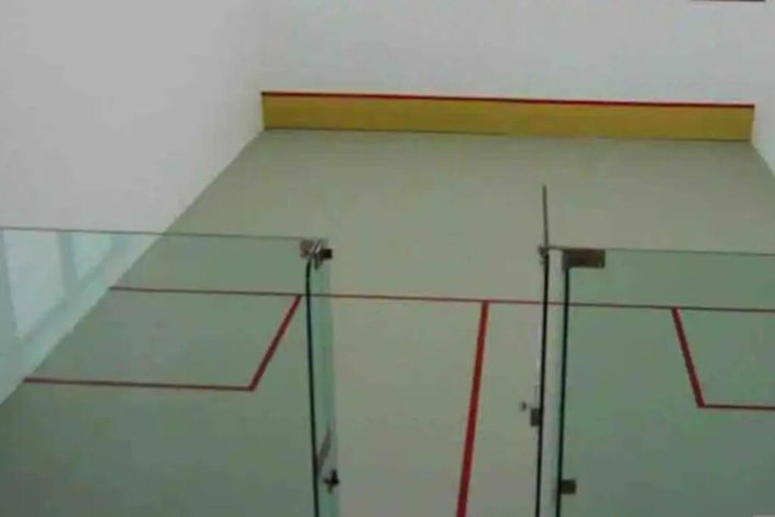 Image No.26-4 Bed Villa for sale