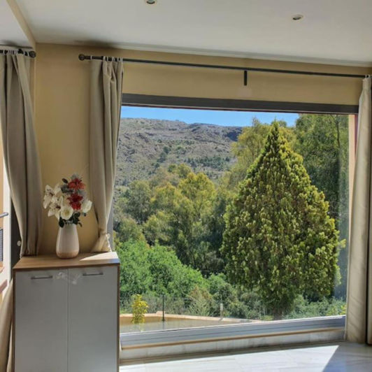 Image No.4-4 Bed Villa for sale