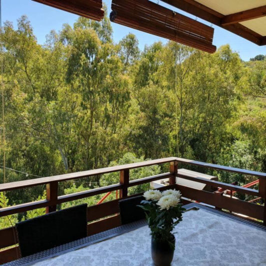 Image No.9-4 Bed Villa for sale