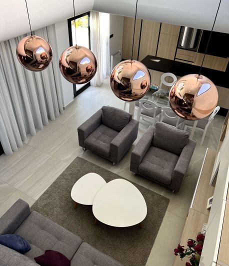 Image No.12-3 Bed Villa for sale