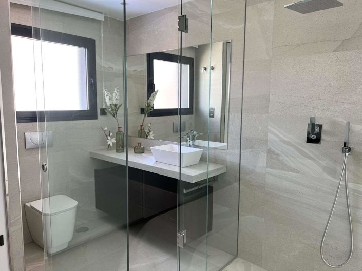 Image No.23-3 Bed Villa for sale