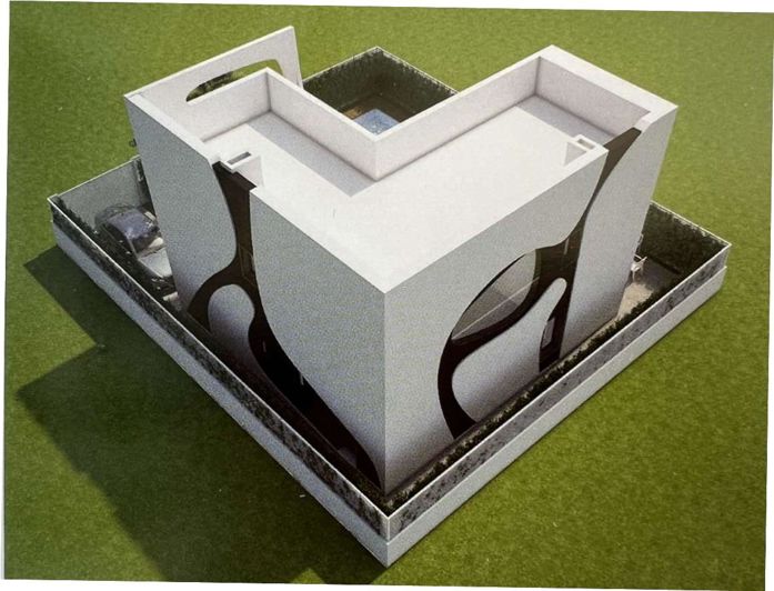 Image No.5-3 Bed Villa for sale