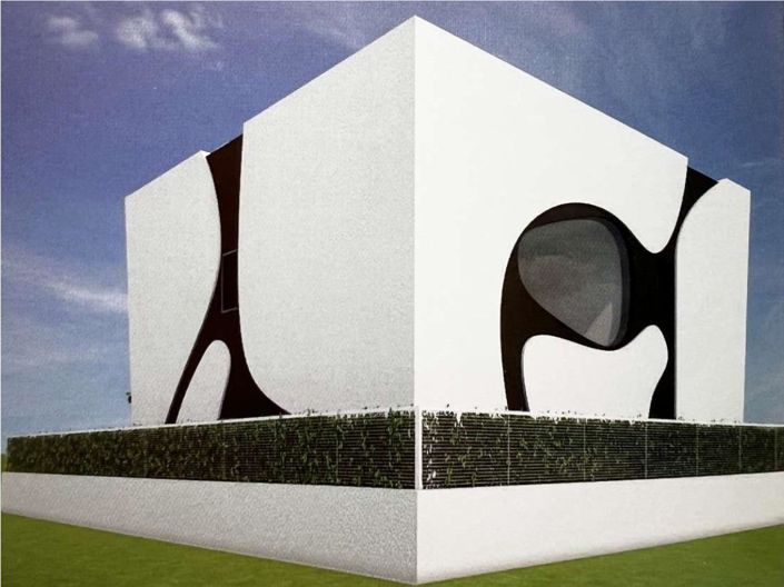 Image No.6-3 Bed Villa for sale