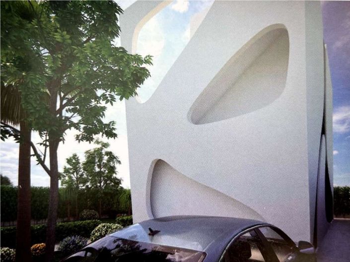 Image No.7-3 Bed Villa for sale