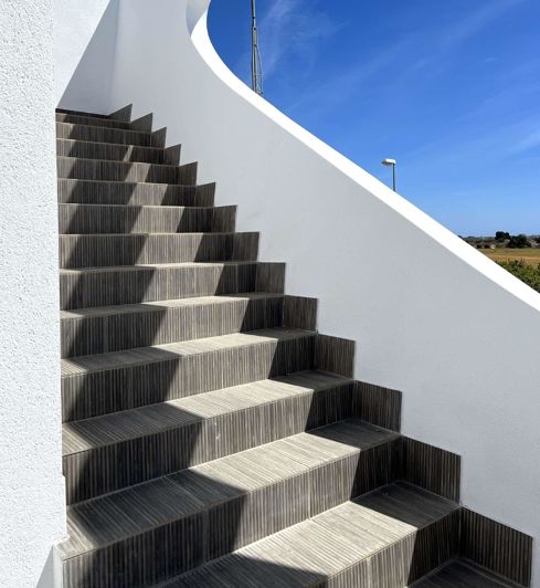 Image No.9-3 Bed Villa for sale