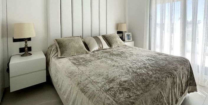 Image No.19-3 Bed Villa for sale