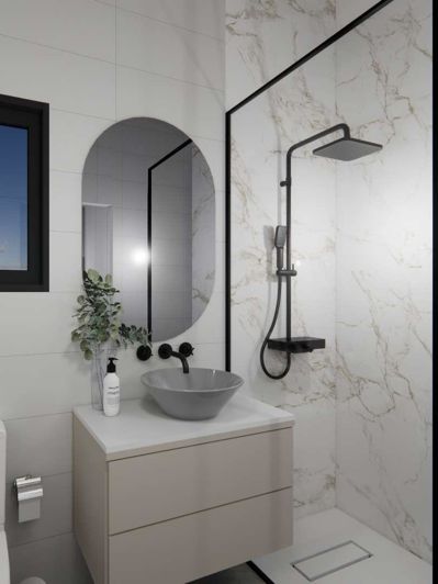 Image No.24-3 Bed Villa for sale