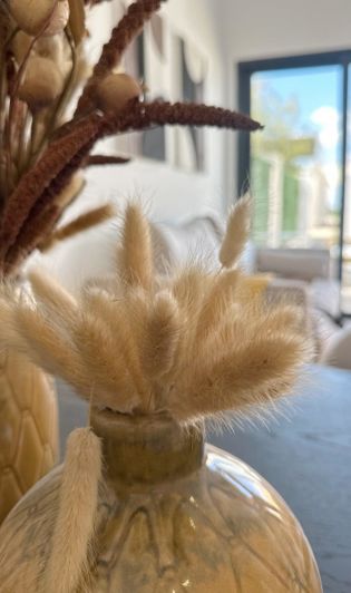 Image No.6-2 Bed Bungalow for sale