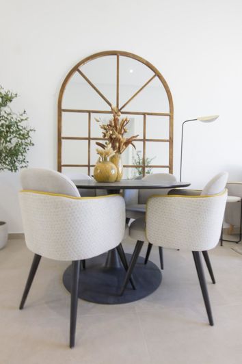 Image No.9-2 Bed Bungalow for sale