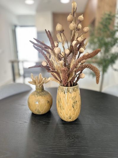 Image No.11-3 Bed Bungalow for sale