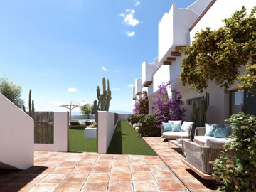 9-467d0cee5b725f3ef65f102a0c2e69c0