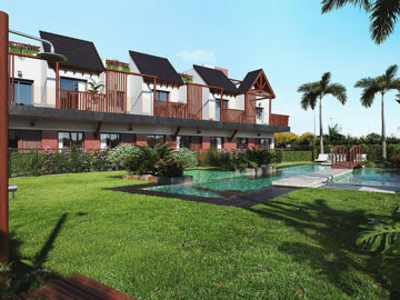 3-e898b2bb2a2fdfd06d2c39894dce8316