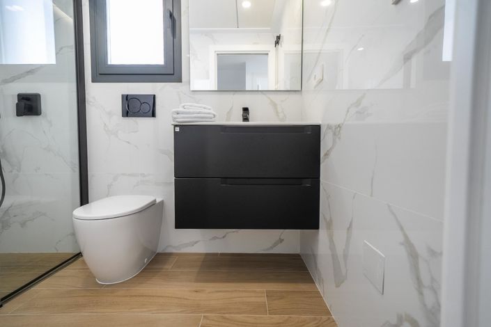 Image No.38-3 Bed Villa for sale