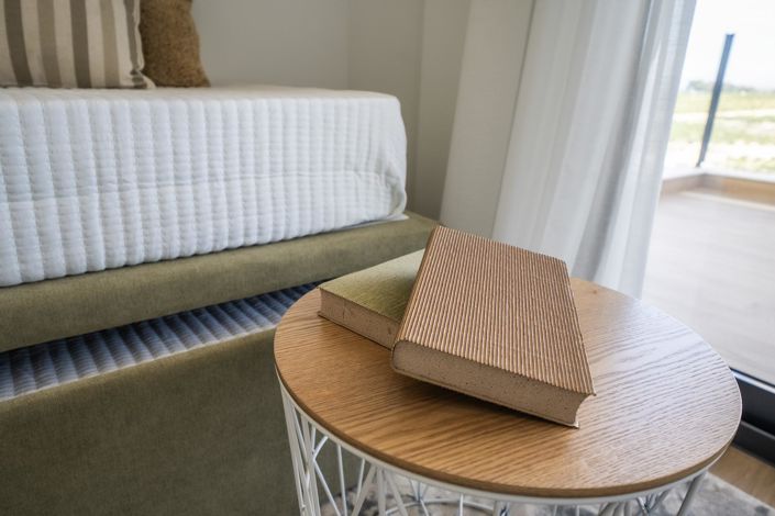 Image No.42-3 Bed Villa for sale