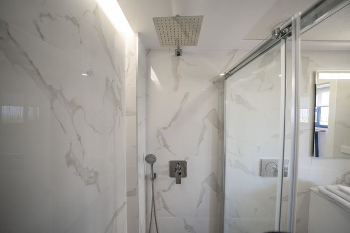 Image No.49-3 Bed Villa for sale