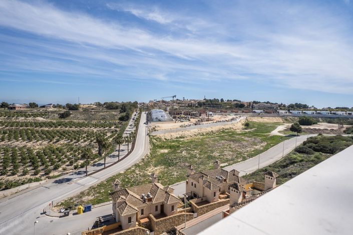 Image No.26-Villa de 3 chambres à vendre à Algorfa