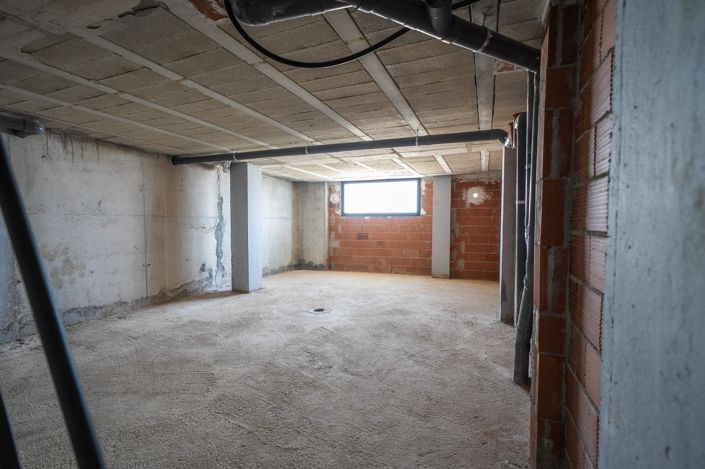 Image No.43-Villa de 3 chambres à vendre à Algorfa