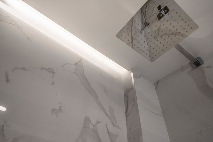 Image No.46-Villa de 3 chambres à vendre à Algorfa