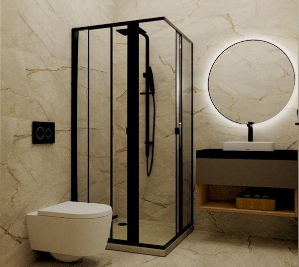 Image No.23-3 Bed Penthouse for sale