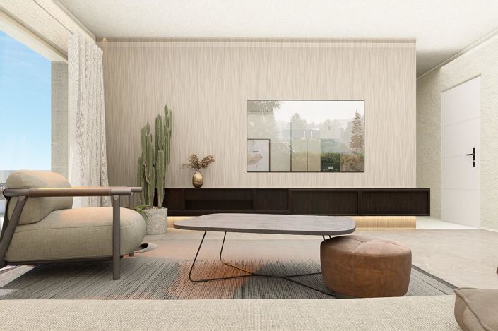 Image No.9-Bungalow de 3 chambres à vendre à Pilar de la Horadada