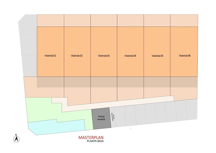 Image No.14-2 Bed Bungalow for sale