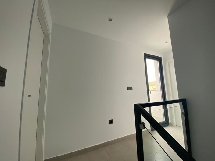 Image No.10-Villa de 3 chambres à vendre à Los Alcázares