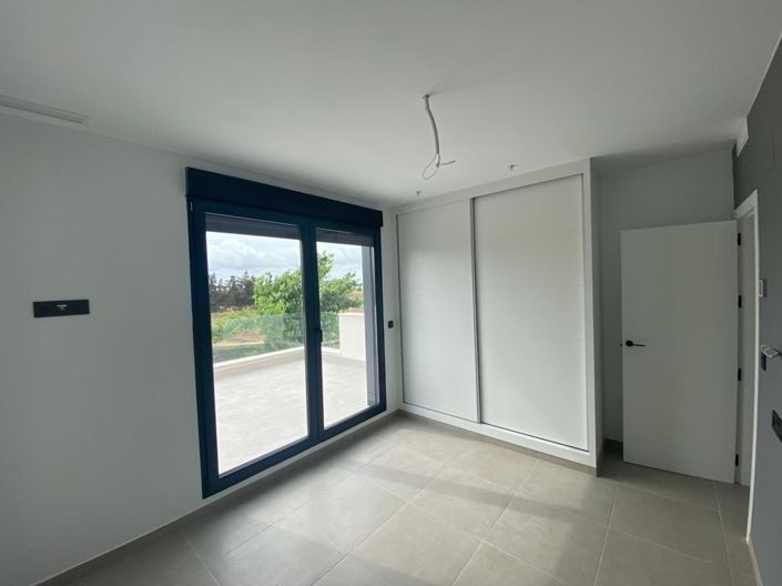 Image No.12-Villa de 3 chambres à vendre à Los Alcázares