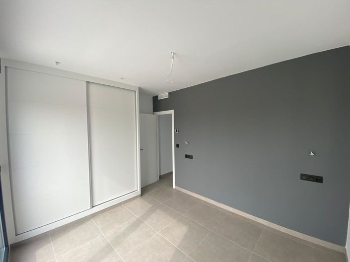 Image No.13-Villa de 3 chambres à vendre à Los Alcázares