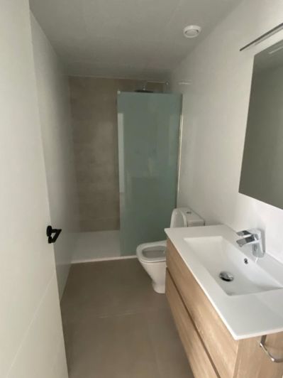 Image No.22-Villa de 3 chambres à vendre à Los Alcázares