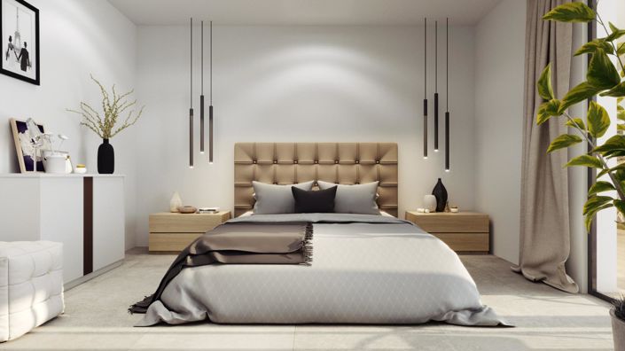 Image No.7-Villa de 4 chambres à vendre à Rojales