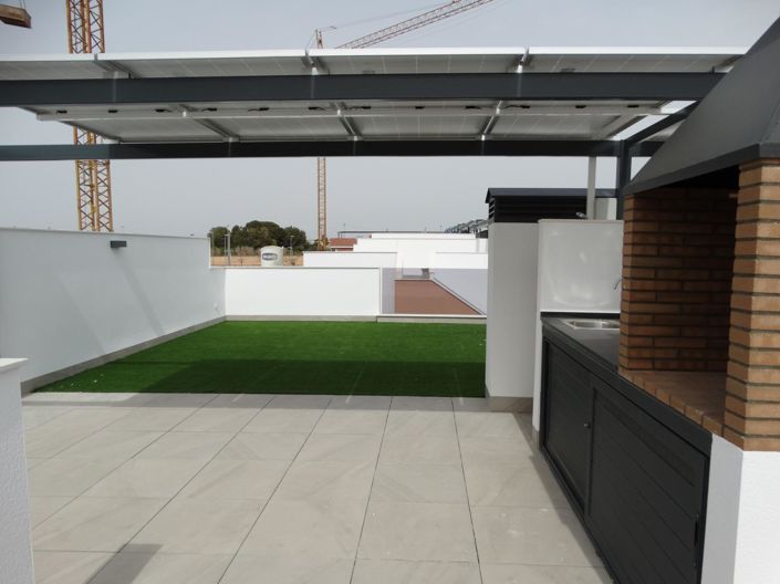 Image No.33-3 Bed Bungalow for sale