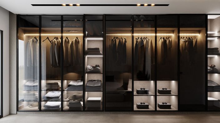 Image No.13-Villa de 4 chambres à vendre à Orihuela Costa