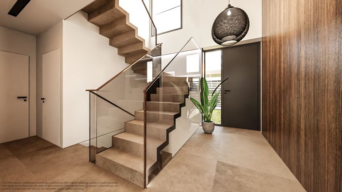 Image No.21-Villa de 4 chambres à vendre à Orihuela Costa