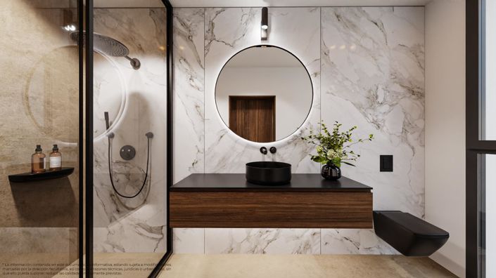 Image No.26-Villa de 4 chambres à vendre à Orihuela Costa