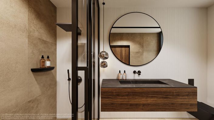 Image No.37-Villa de 4 chambres à vendre à Orihuela Costa