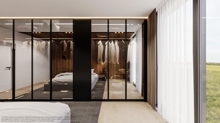 Image No.42-Villa de 4 chambres à vendre à Orihuela Costa