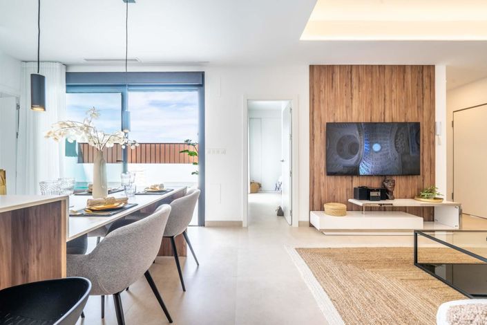 Image No.17-3 Bed Villa for sale