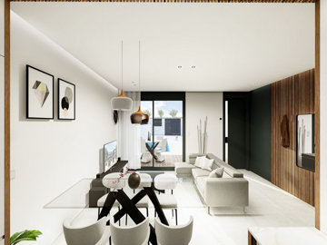 5-3595ad71cbd87be6c3643a4285ef4791