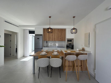 4-c23c0f86247804fa50226aecd8b0b2c8