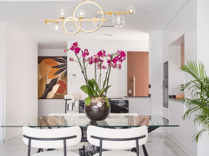 Image No.12-Villa de 3 chambres à vendre à San Pedro del Pinatar