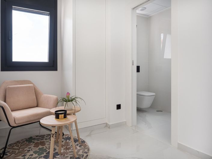 Image No.19-Villa de 3 chambres à vendre à San Pedro del Pinatar