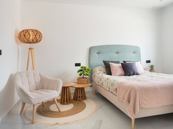 Image No.36-Villa de 3 chambres à vendre à San Pedro del Pinatar