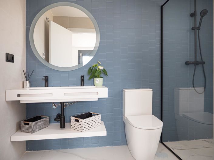 Image No.39-Villa de 3 chambres à vendre à San Pedro del Pinatar